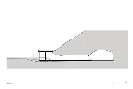 The Mountain Chamber